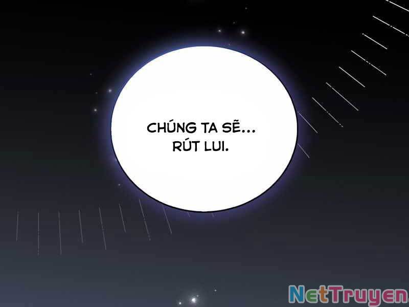 Arcane Sniper Chap 68 - Next Chap 69