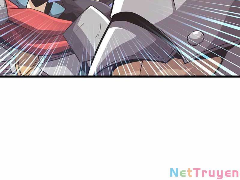 Arcane Sniper Chap 68 - Next Chap 69