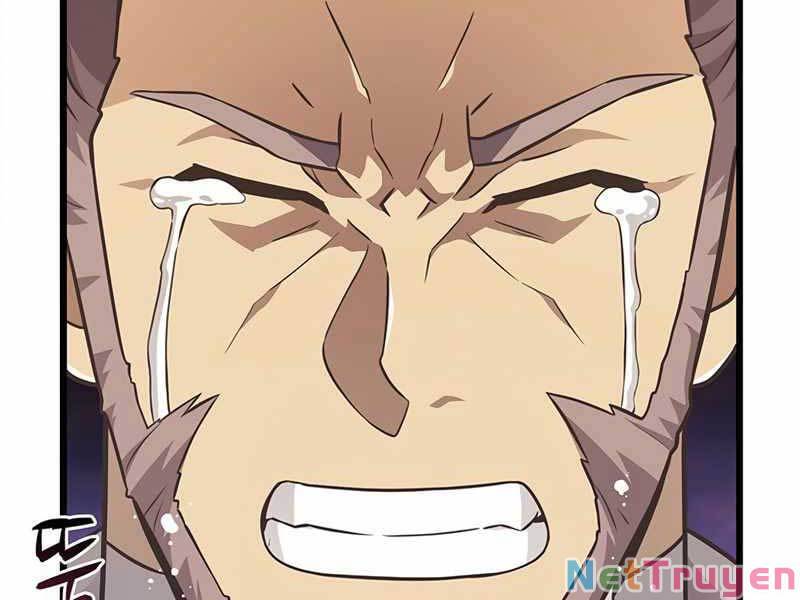 Arcane Sniper Chap 68 - Next Chap 69