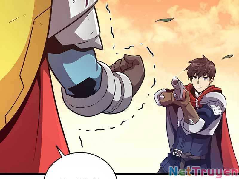 Arcane Sniper Chap 68 - Next Chap 69