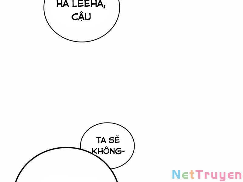 Arcane Sniper Chap 68 - Next Chap 69