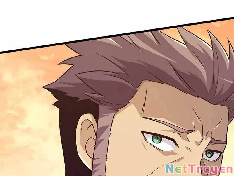 Arcane Sniper Chap 68 - Next Chap 69