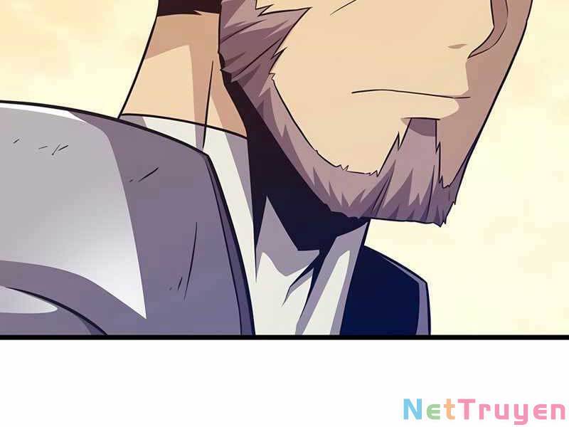 Arcane Sniper Chap 68 - Next Chap 69