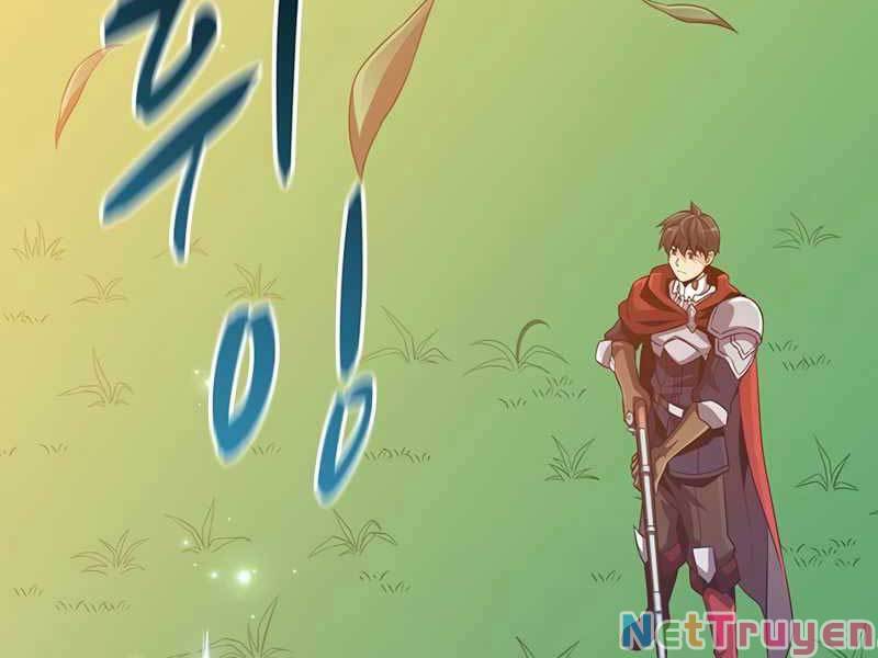 Arcane Sniper Chap 68 - Next Chap 69