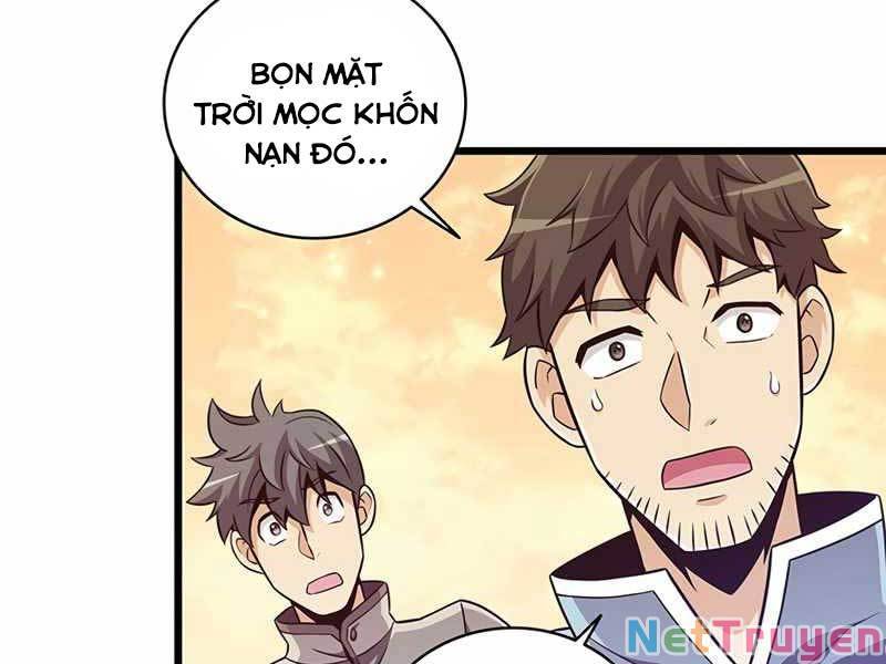 Arcane Sniper Chap 68 - Next Chap 69