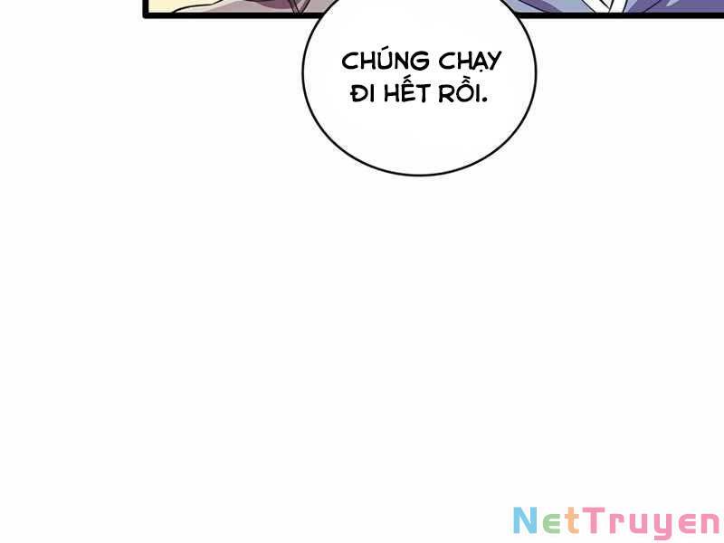 Arcane Sniper Chap 68 - Next Chap 69