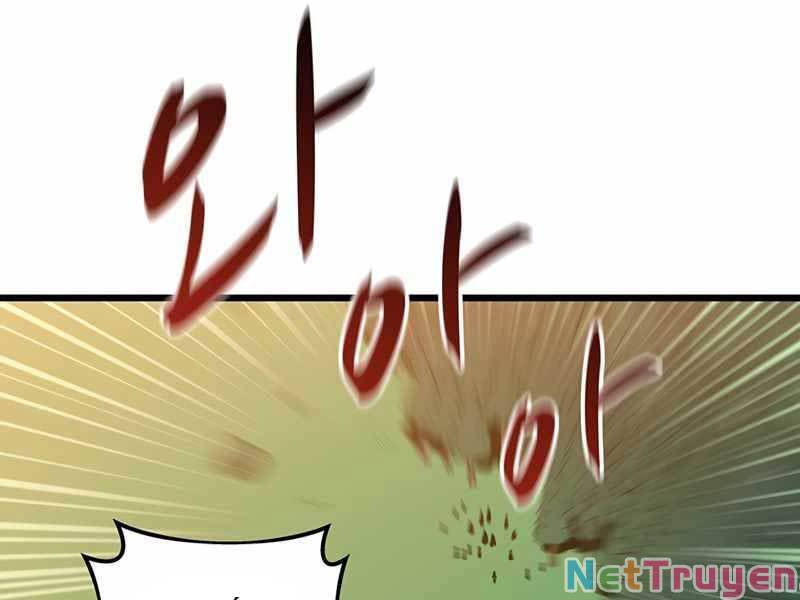 Arcane Sniper Chap 68 - Next Chap 69