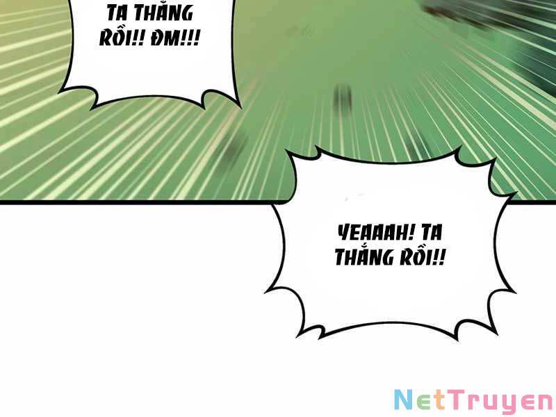 Arcane Sniper Chap 68 - Next Chap 69