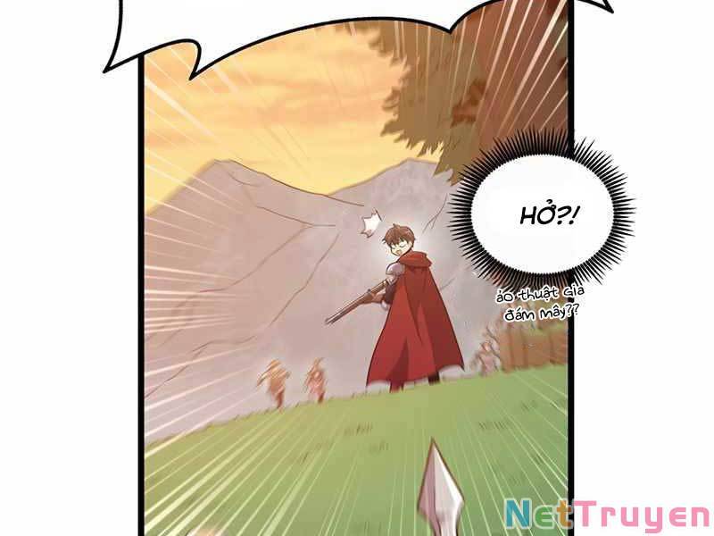 Arcane Sniper Chap 68 - Next Chap 69