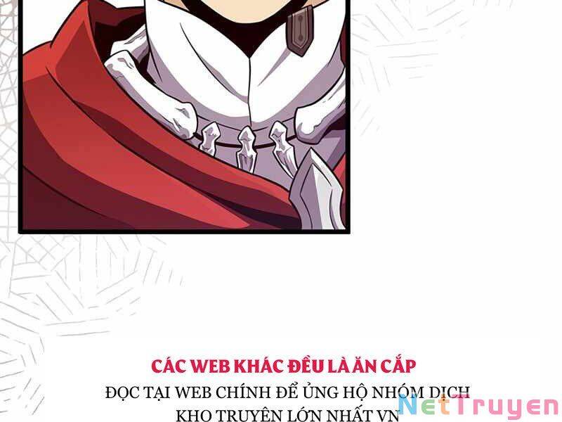 Arcane Sniper Chap 69 - Next Chap 70