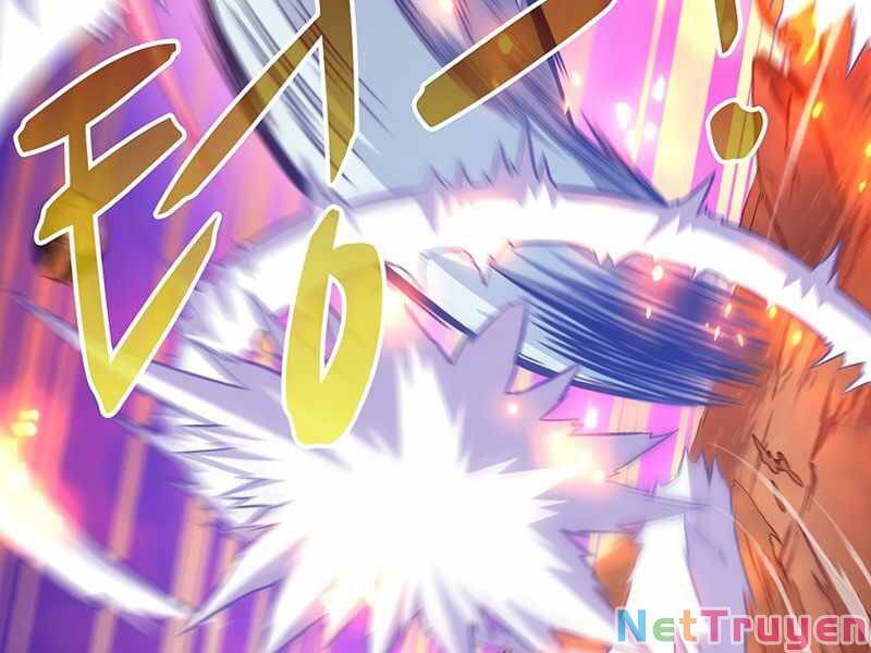 Arcane Sniper Chap 69 - Next Chap 70