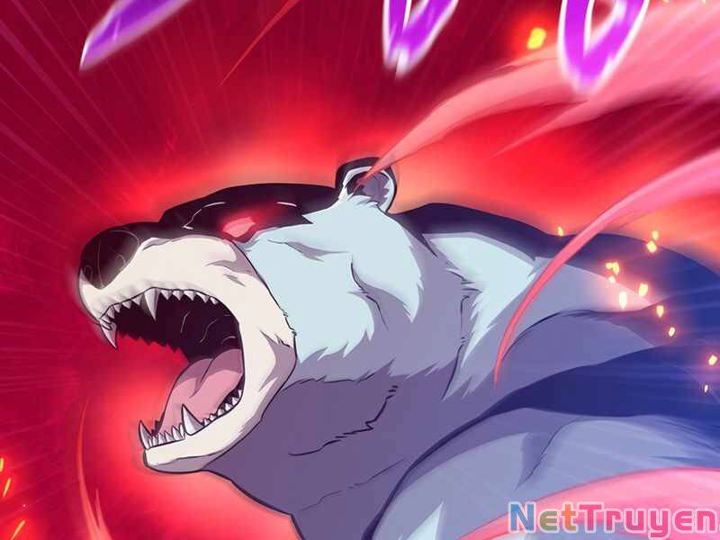 Arcane Sniper Chap 69 - Next Chap 70