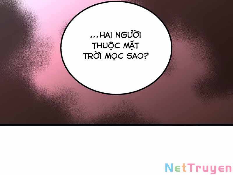 Arcane Sniper Chap 69 - Next Chap 70