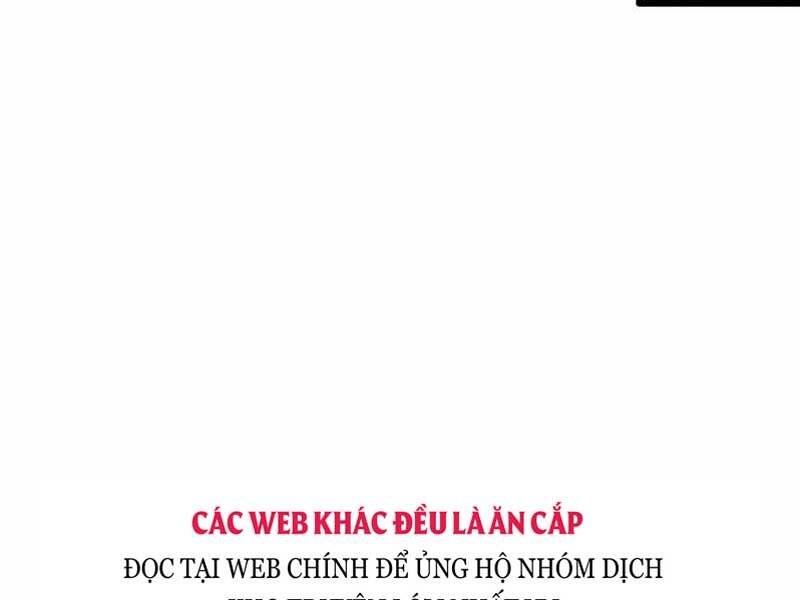 Arcane Sniper Chap 71 - Next Chap 72