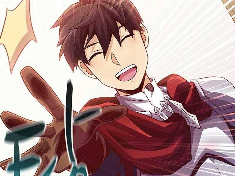 Arcane Sniper Chap 71 - Next Chap 72