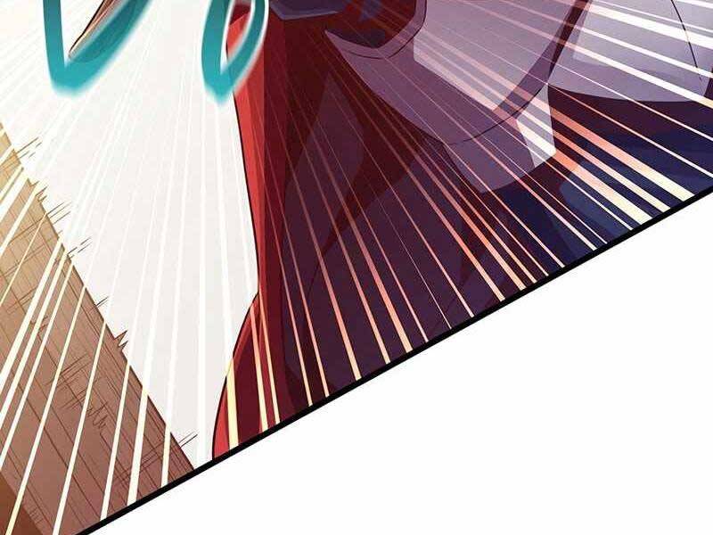 Arcane Sniper Chap 71 - Next Chap 72