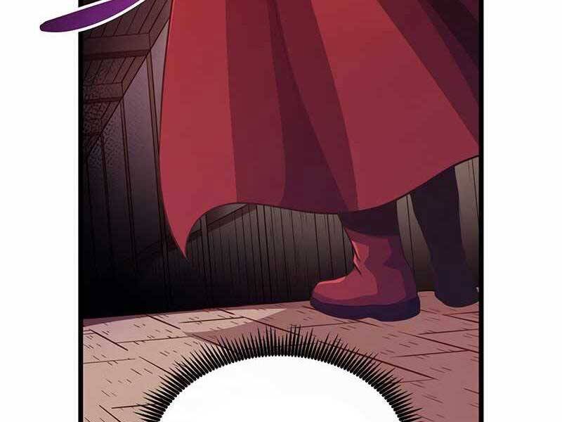 Arcane Sniper Chap 71 - Next Chap 72