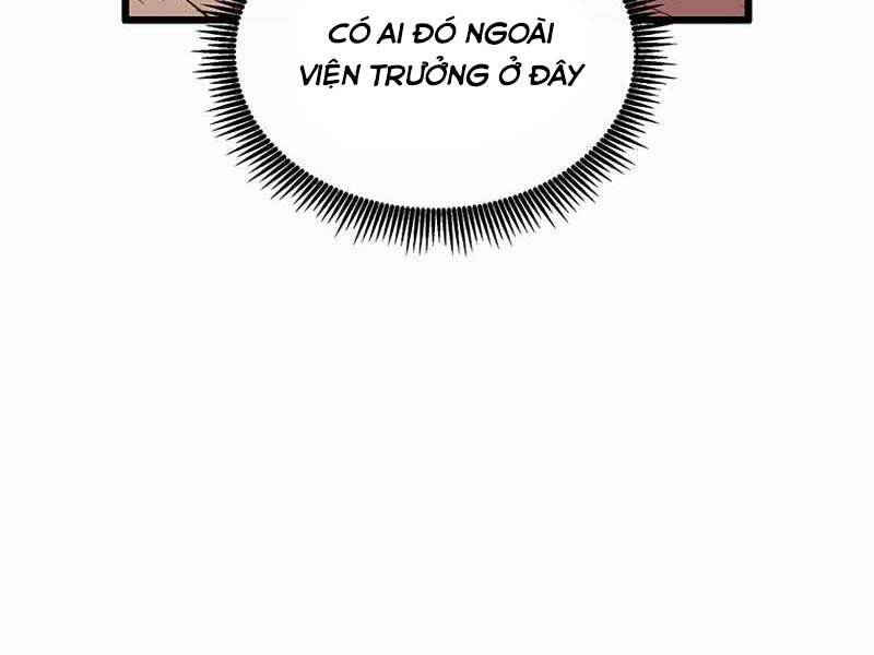 Arcane Sniper Chap 71 - Next Chap 72