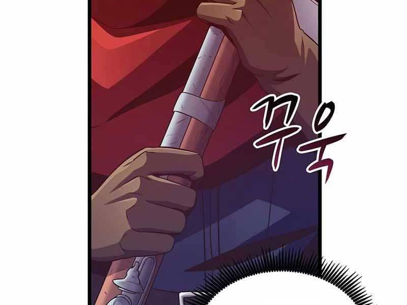 Arcane Sniper Chap 71 - Next Chap 72