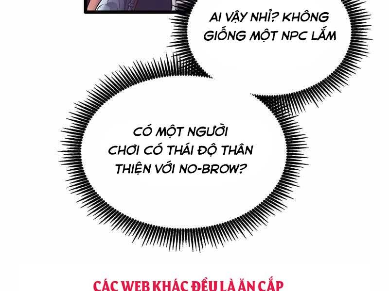 Arcane Sniper Chap 71 - Next Chap 72