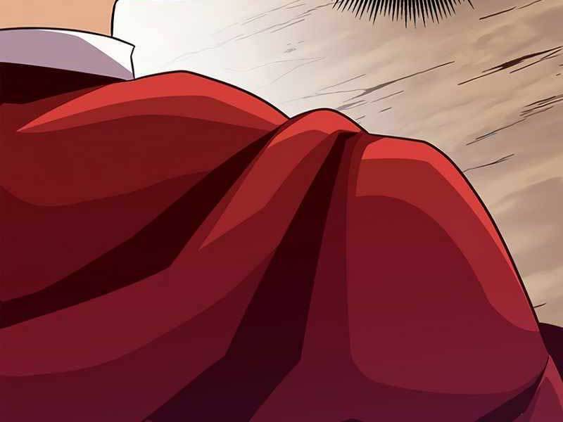 Arcane Sniper Chap 72 - Next Chap 73