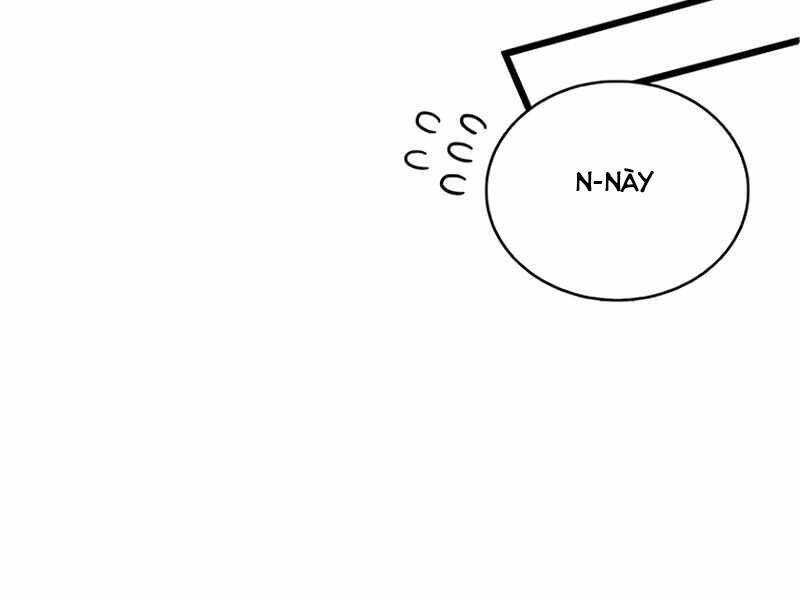 Arcane Sniper Chap 72 - Next Chap 73