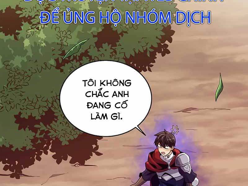 Arcane Sniper Chap 72 - Next Chap 73
