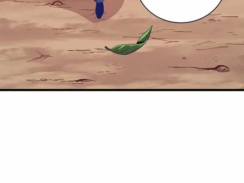 Arcane Sniper Chap 72 - Next Chap 73