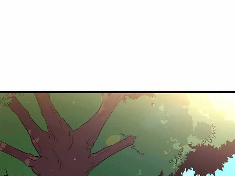 Arcane Sniper Chap 72 - Next Chap 73