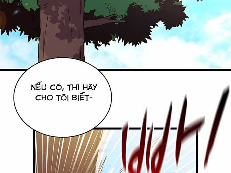 Arcane Sniper Chap 72 - Next Chap 73
