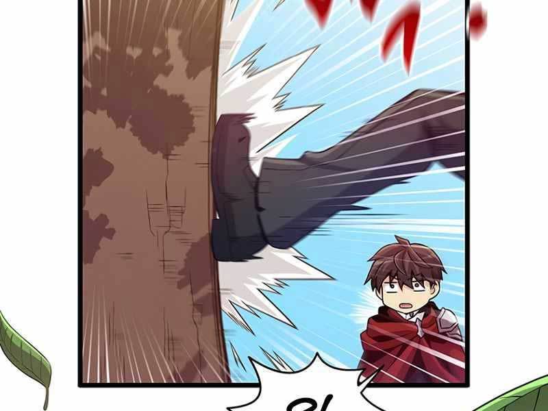 Arcane Sniper Chap 72 - Next Chap 73