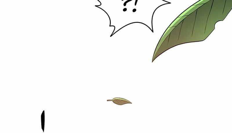 Arcane Sniper Chap 72 - Next Chap 73