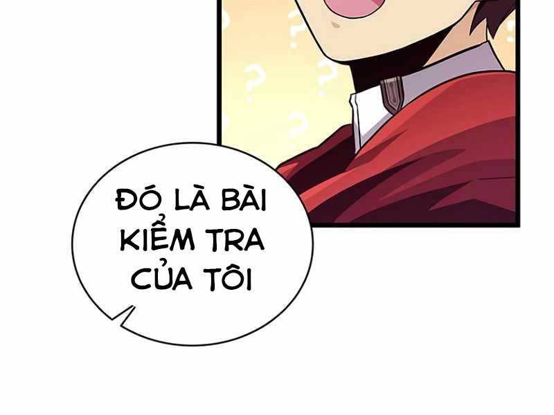 Arcane Sniper Chap 72 - Next Chap 73