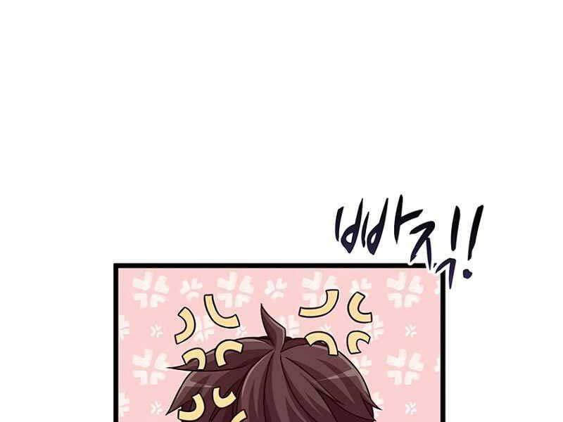 Arcane Sniper Chap 72 - Next Chap 73