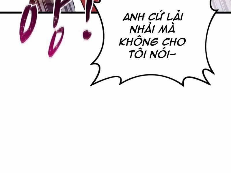 Arcane Sniper Chap 72 - Next Chap 73