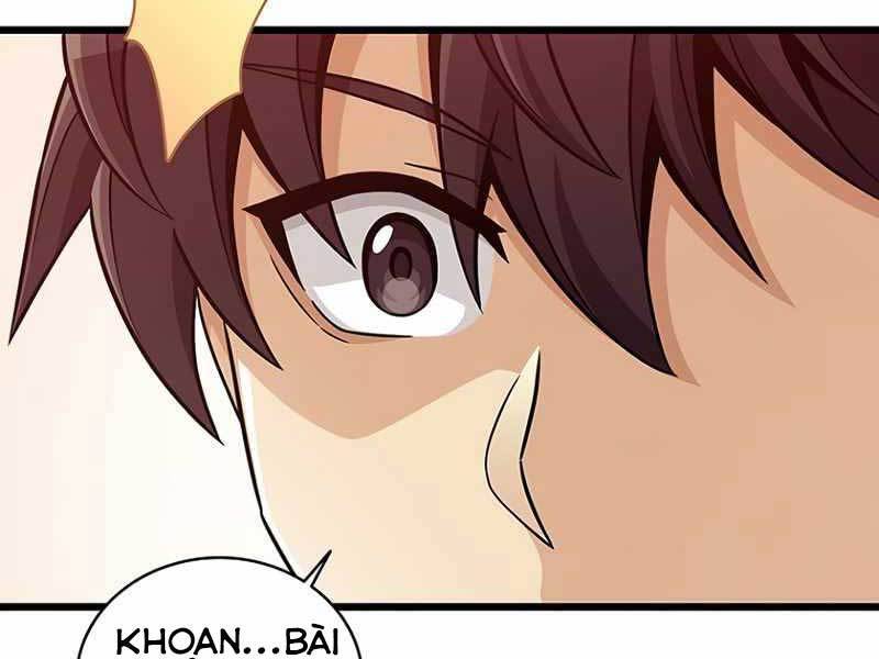 Arcane Sniper Chap 72 - Next Chap 73