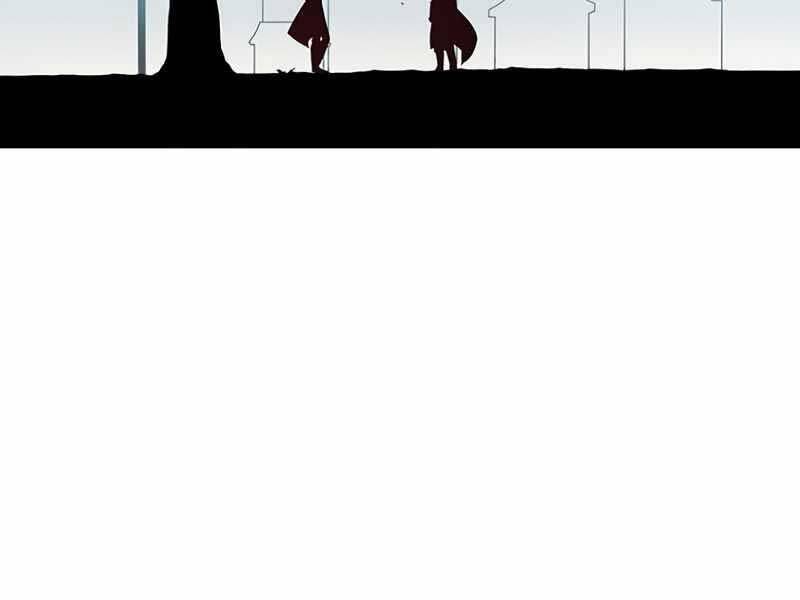 Arcane Sniper Chap 72 - Next Chap 73