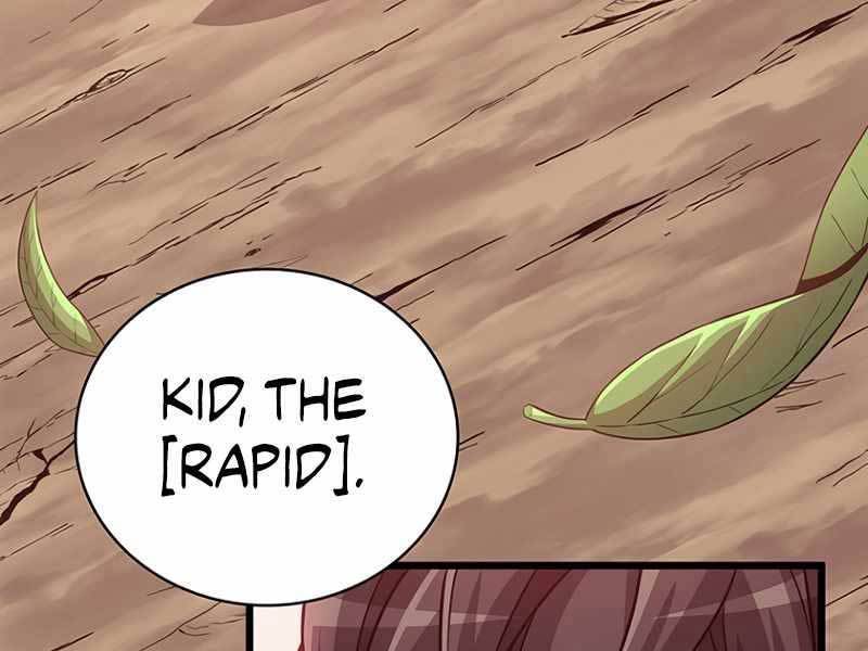 Arcane Sniper Chap 72 - Next Chap 73
