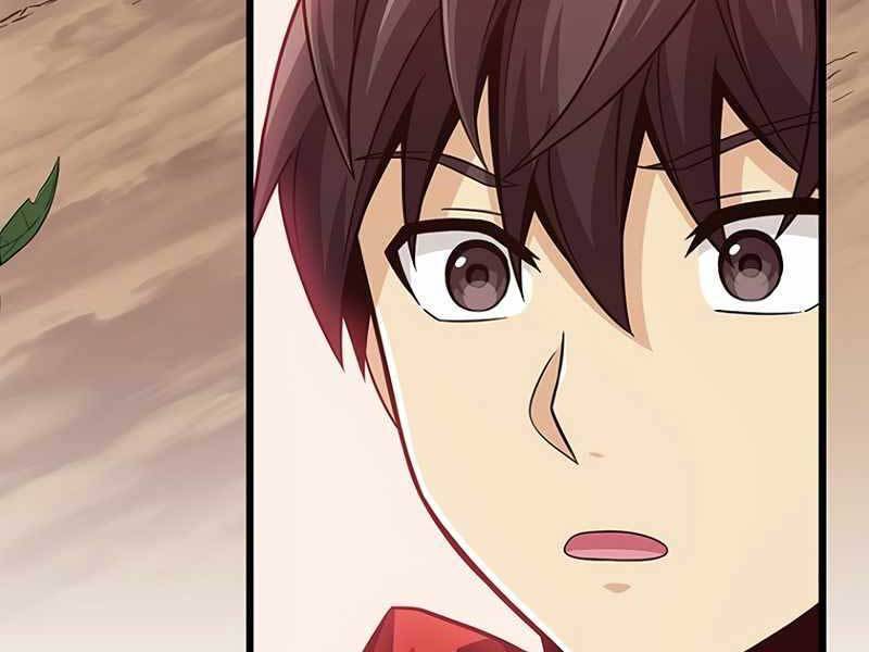 Arcane Sniper Chap 72 - Next Chap 73