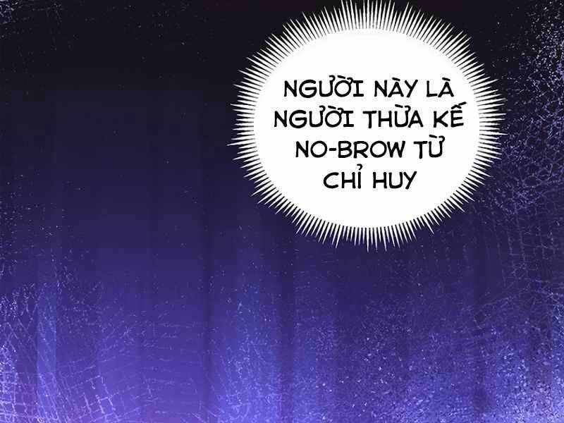 Arcane Sniper Chap 72 - Next Chap 73