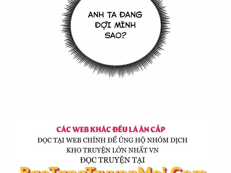 Arcane Sniper Chap 72 - Next Chap 73