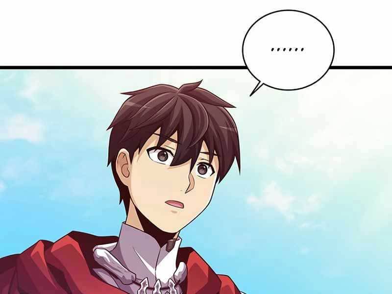 Arcane Sniper Chap 72 - Next Chap 73