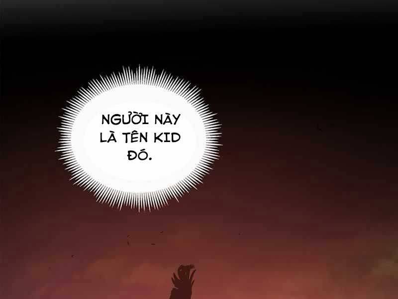 Arcane Sniper Chap 72 - Next Chap 73