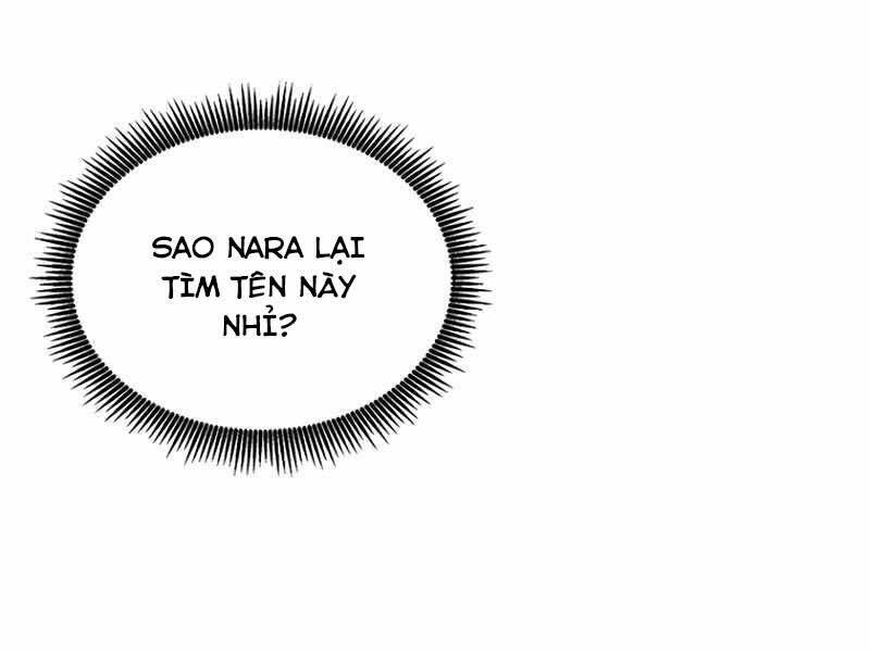 Arcane Sniper Chap 72 - Next Chap 73