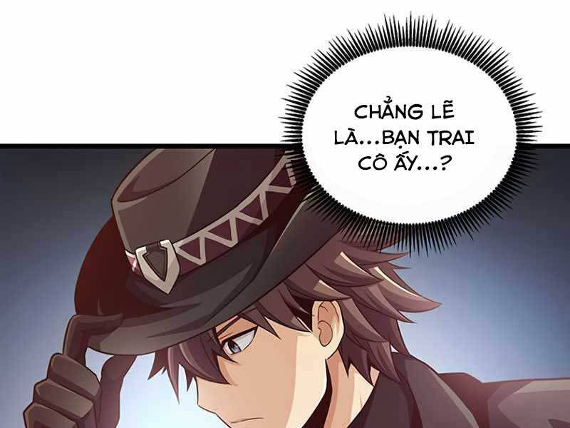 Arcane Sniper Chap 72 - Next Chap 73