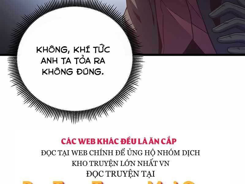 Arcane Sniper Chap 72 - Next Chap 73