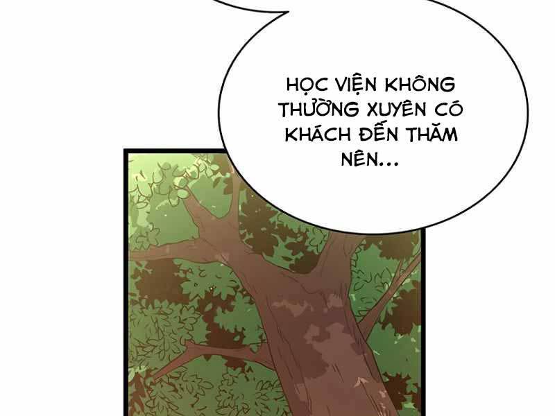Arcane Sniper Chap 72 - Next Chap 73
