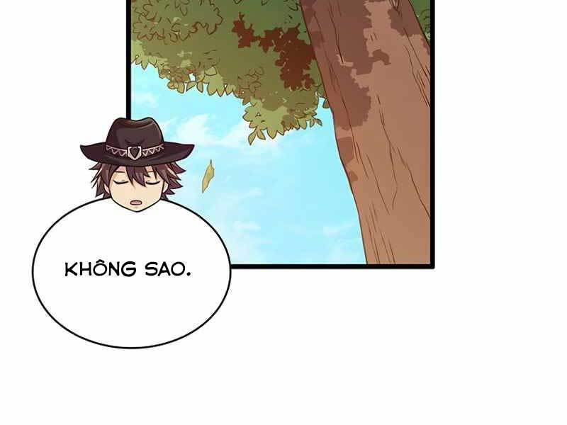 Arcane Sniper Chap 72 - Next Chap 73