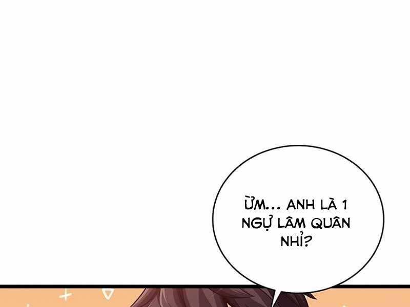 Arcane Sniper Chap 72 - Next Chap 73