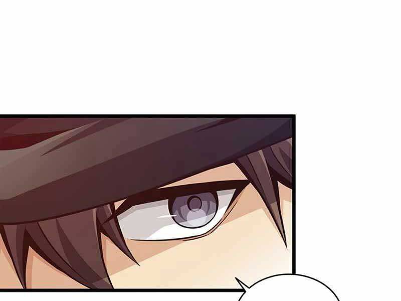 Arcane Sniper Chap 72 - Next Chap 73